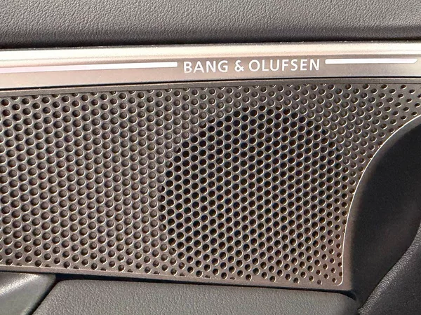 Audi A6 Allroad TDI QUATTRO, WEBASTO, PANORAMA - foto 31