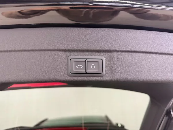 Audi A6 Allroad TDI QUATTRO, WEBASTO, PANORAMA - foto 36