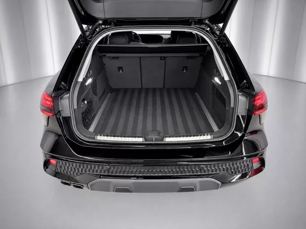 Audi A6 Allroad TDI QUATTRO, WEBASTO, PANORAMA - foto 37