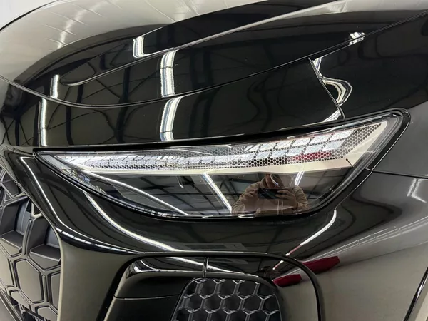 Audi A6 Allroad TDI QUATTRO, WEBASTO, PANORAMA - foto 7