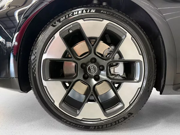 Audi A6 Allroad TDI QUATTRO, WEBASTO, PANORAMA - foto 8