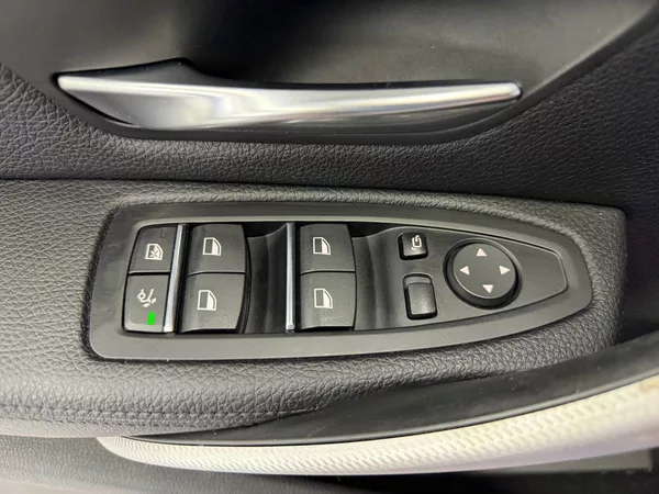 BMW Řada 3 320d GT xDrive M-PAKET, LED, P - foto 22