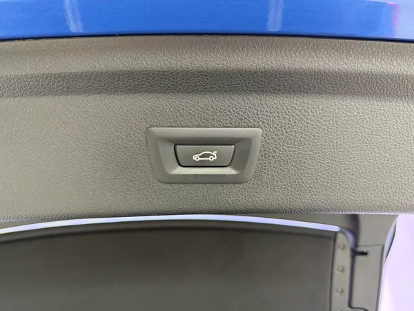 BMW Řada 3 320d GT xDrive M-PAKET, LED, P - foto 23