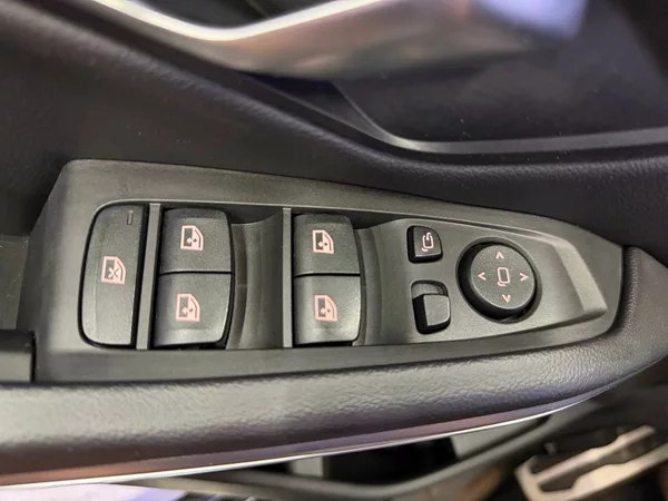BMW Řada 3 320d xDrive M-PAKET, ACC, EL. - foto 25