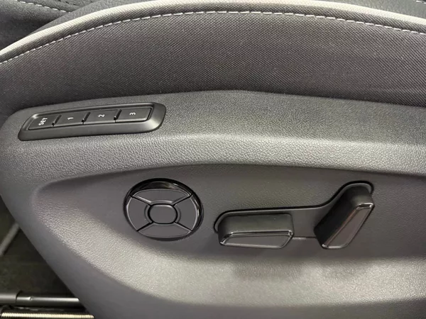 Škoda Kodiaq 2.0TDI DSG 4X4 SPORTLINE, WEBA - foto 25