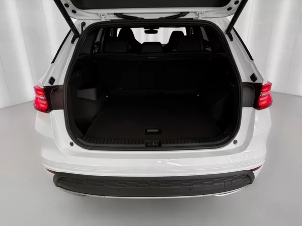 Škoda Kodiaq 2.0TDI DSG 4X4 SPORTLINE, WEBA - foto 32