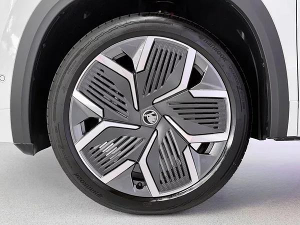 Škoda Kodiaq 2.0TDI DSG 4X4 SPORTLINE, WEBA - foto 8