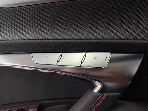 Audi RS 6 PERFORMANCE, VZDUCH, KERAMICKÉ - foto 32