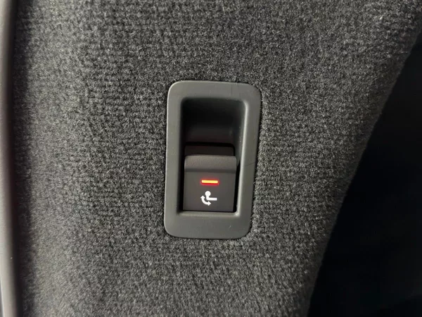Audi RS 6 PERFORMANCE, VZDUCH, KERAMICKÉ - foto 35