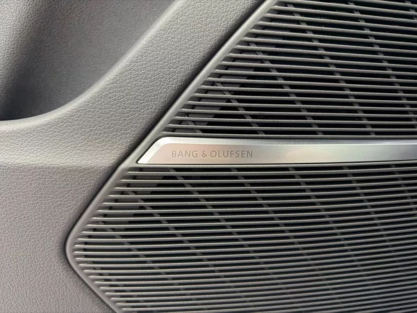 Audi Q8 50TDI QUATTRO S-LINE, WEBASTO, - foto 30