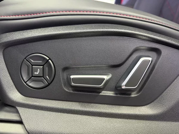Audi Q8 50TDI QUATTRO S-LINE, WEBASTO, - foto 31