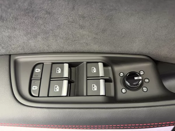 Audi Q8 50TDI QUATTRO S-LINE, WEBASTO, - foto 33