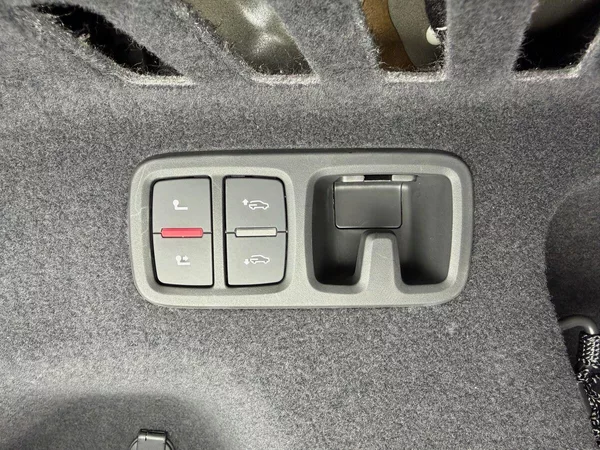 Audi Q8 50TDI QUATTRO S-LINE, WEBASTO, - foto 35