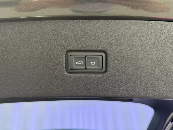 Audi Q8 50TDI QUATTRO S-LINE, WEBASTO, - foto 36