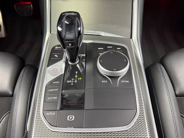 BMW Řada 3 340i xDrive, HUD, HARMAN/KARDO - foto 23