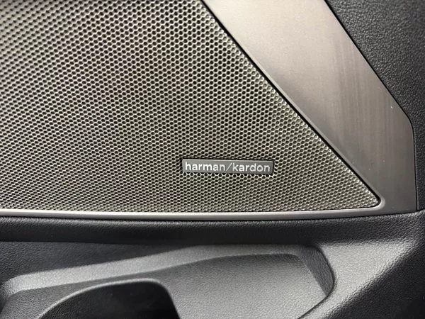 BMW Řada 3 340i xDrive, HUD, HARMAN/KARDO - foto 24