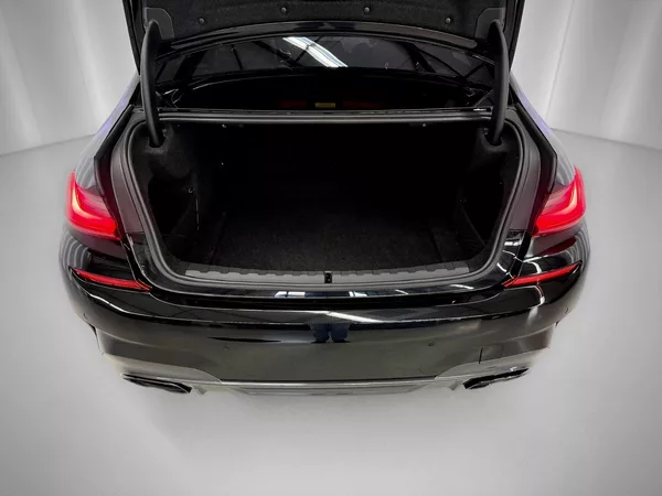 BMW Řada 3 340i xDrive, HUD, HARMAN/KARDO - foto 27