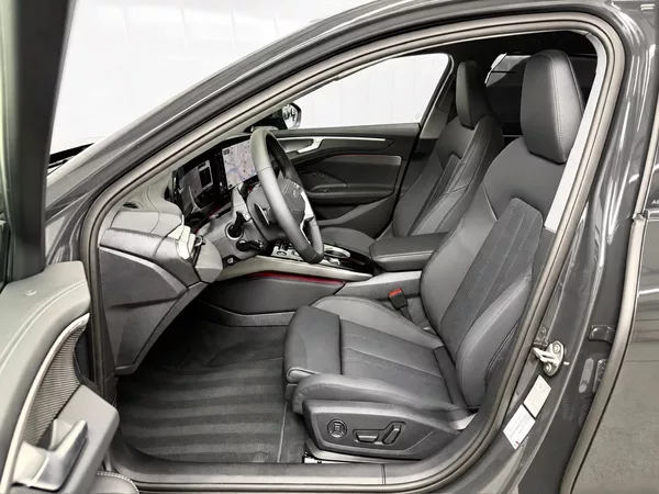 Audi A6 Allroad TDI 220 KW QUATTRO, WEBASTO, P - foto 10