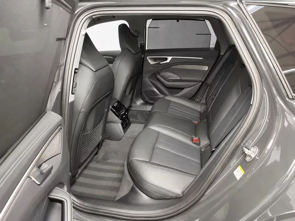 Audi A6 Allroad TDI 220 KW QUATTRO, WEBASTO, P - foto 11