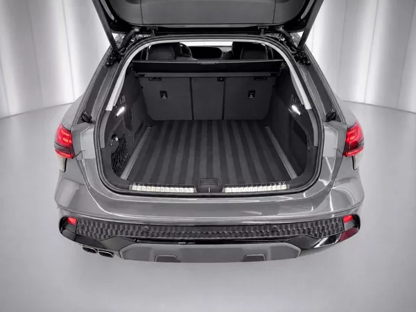 Audi A6 Allroad TDI 220 KW QUATTRO, WEBASTO, P - foto 23