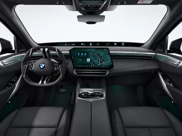 BMW X5 40d xDrive M-PAKET, B&W, PANO, - foto 6