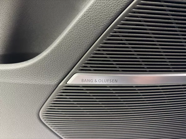 Audi Q7 60 TFSI e QUATTRO HYBRID S-LI - foto 30
