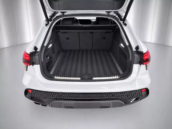 Audi A6 Allroad TDI 220 KW QUATTRO, WEBASTO, P - foto 32