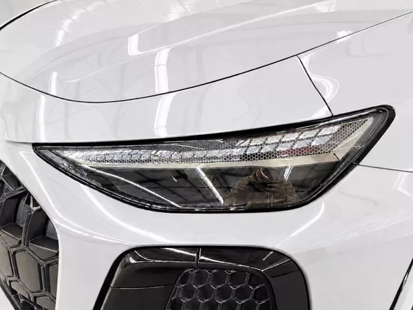 Audi A6 Allroad TDI 220 KW QUATTRO, WEBASTO, P - foto 7