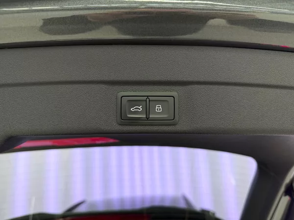Audi A6 3.0 TDI 220KW AVANT QUATTRO S- - foto 30