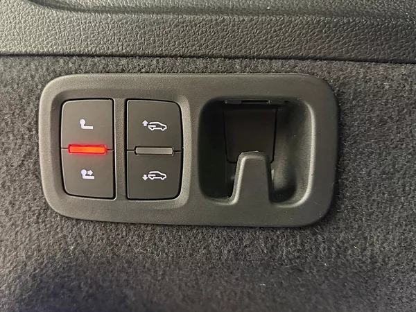 Audi Q7 50 TDI QUATTRO S-LINE, PANORAM - foto 30