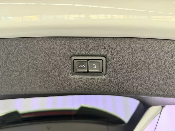 Audi Q7 50 TDI QUATTRO S-LINE, PANORAM - foto 31