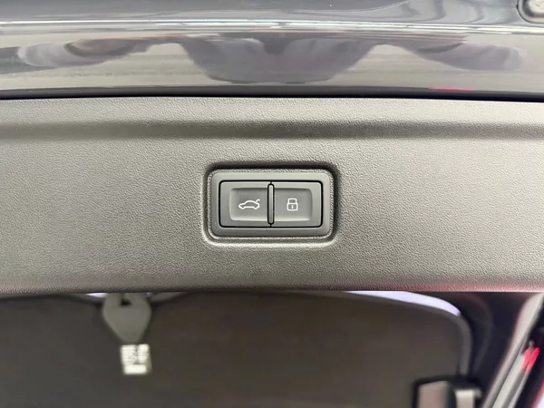 Audi A6 E-TRON S-LINE, VZDUCH, MATRIX, - foto 29