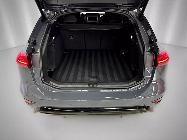 Audi A6 E-TRON S-LINE, VZDUCH, MATRIX, - foto 30