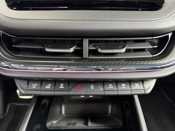 Škoda Enyaq 60 SPORTLINE 132 KW, TEPELNÉ Č - foto 24