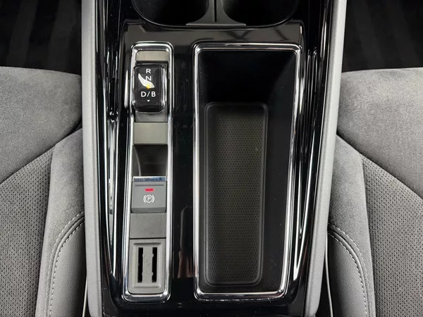 Škoda Enyaq 60 SPORTLINE 132 KW, TEPELNÉ Č - foto 25