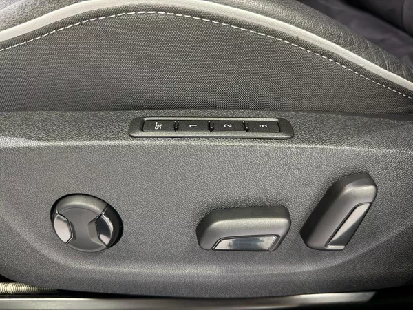 Škoda Enyaq 60 SPORTLINE 132 KW, TEPELNÉ Č - foto 26