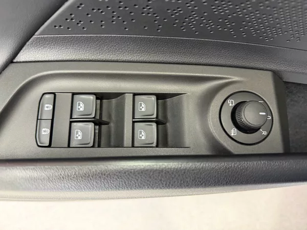Škoda Enyaq 60 SPORTLINE 132 KW, TEPELNÉ Č - foto 27