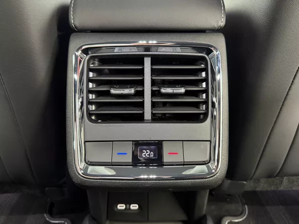 Škoda Enyaq 60 SPORTLINE 132 KW, TEPELNÉ Č - foto 28