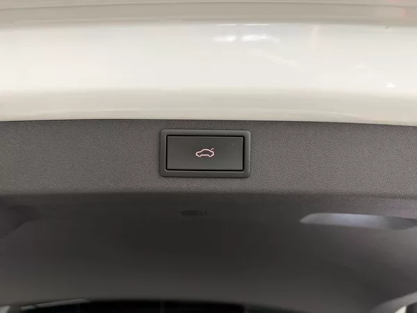 Škoda Enyaq 60 SPORTLINE 132 KW, TEPELNÉ Č - foto 29