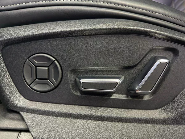 Audi SQ8 QUATTRO, MATRIX, WEBASTO, B&O, - foto 27