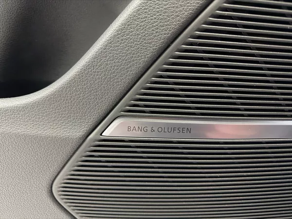 Audi SQ8 QUATTRO, MATRIX, WEBASTO, B&O, - foto 29