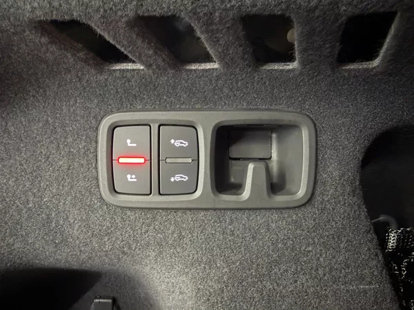 Audi SQ8 QUATTRO, MATRIX, WEBASTO, B&O, - foto 33