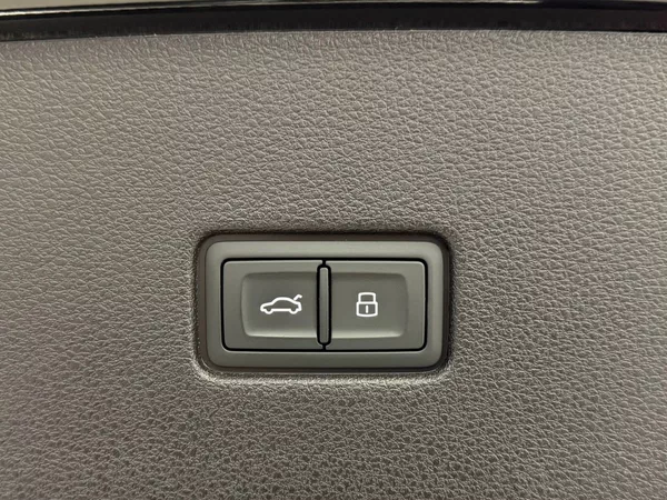 Audi SQ8 QUATTRO, MATRIX, WEBASTO, B&O, - foto 34