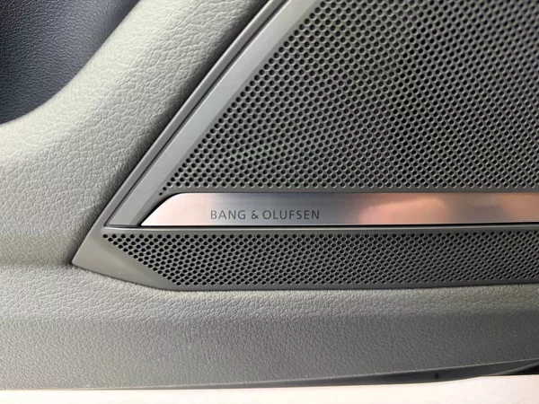 Audi RS 6 QUATTRO, MATRIX, VZDUCH, PANO, - foto 26