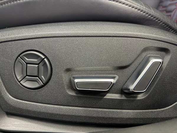 Audi RS 6 QUATTRO, MATRIX, VZDUCH, PANO, - foto 27