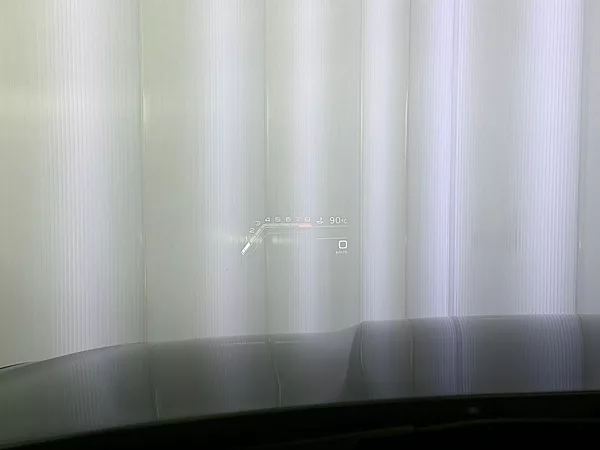 Audi RS 6 QUATTRO, MATRIX, VZDUCH, PANO, - foto 3