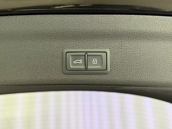 Audi RS 6 QUATTRO, MATRIX, VZDUCH, PANO, - foto 31