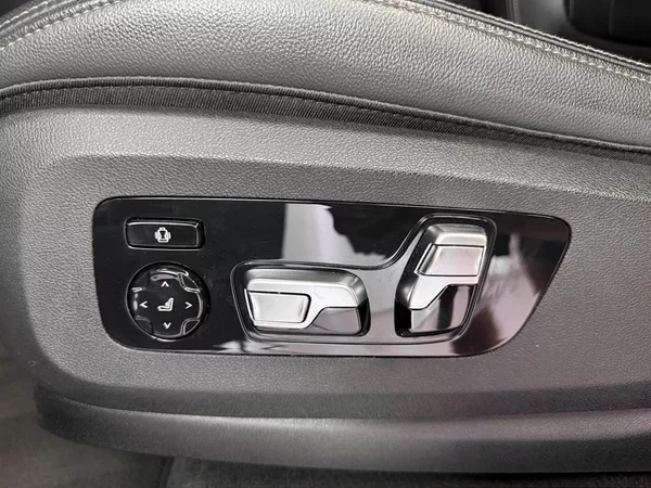 BMW X5 M50i 457KW COMPETITION, VZDUCH - foto 19