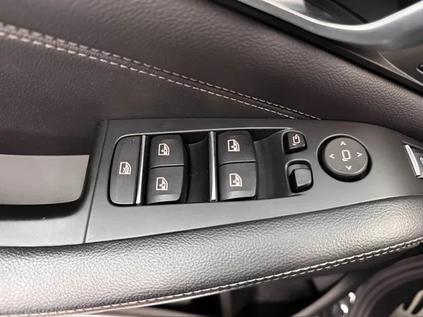 BMW X5 M50i 457KW COMPETITION, VZDUCH - foto 21