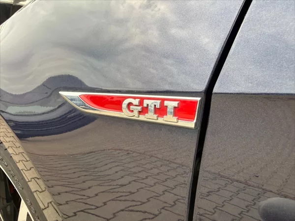 Volkswagen Golf 2.0 GTI DSG - foto 19